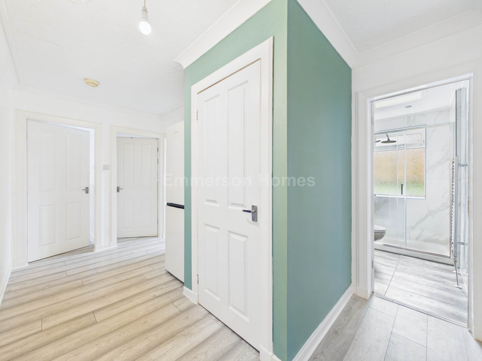 Ferguson Street, Johnstone, Image 13