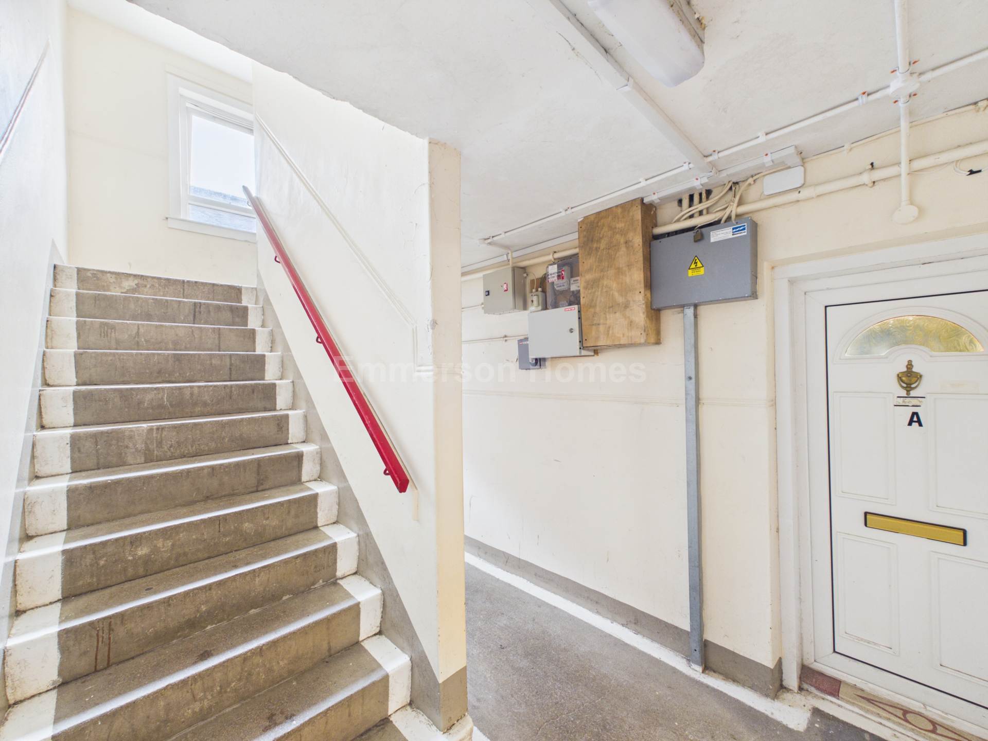 Ferguson Street, Johnstone, Image 14