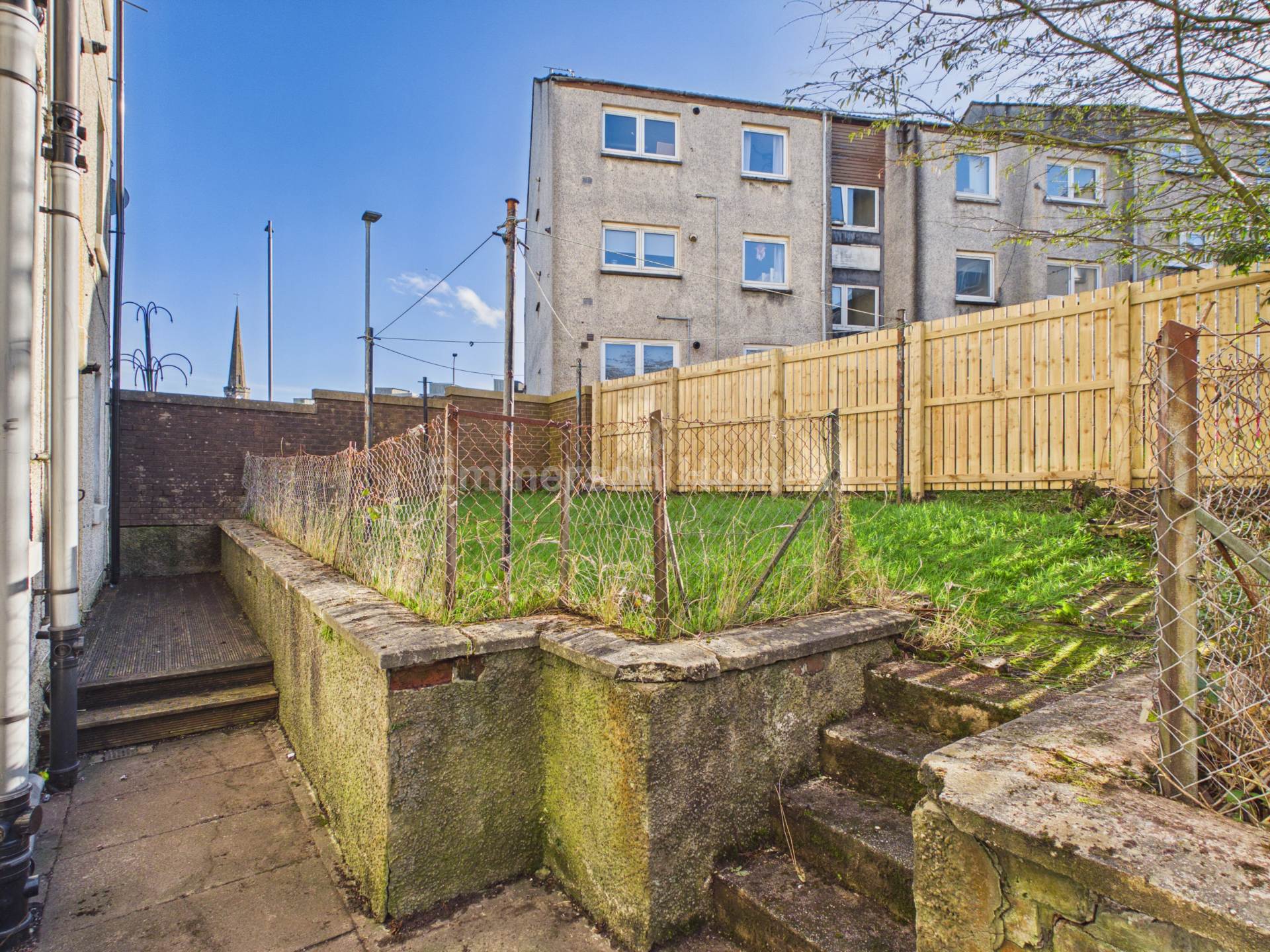 Ferguson Street, Johnstone, Image 15