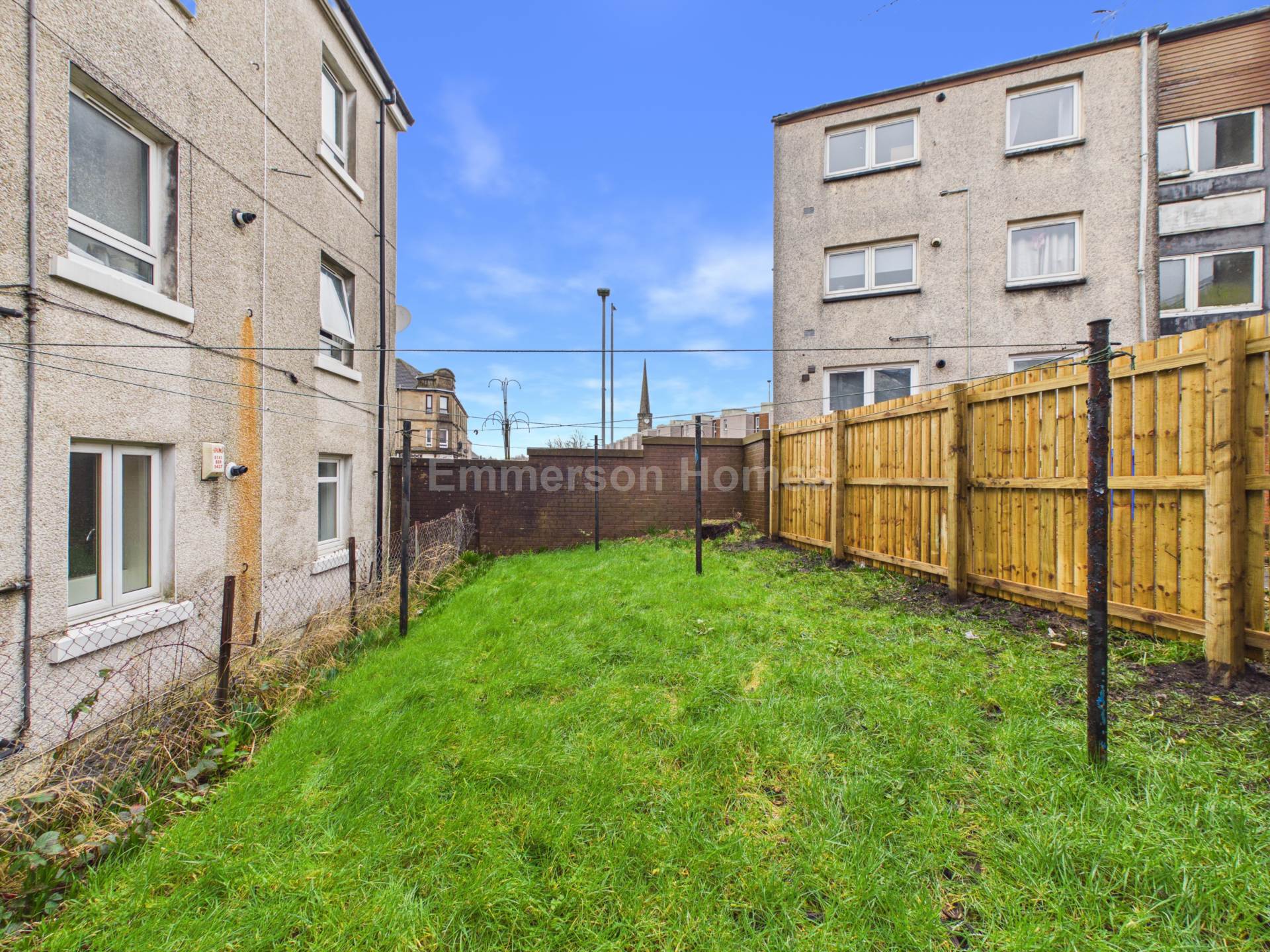 Ferguson Street, Johnstone, Image 16