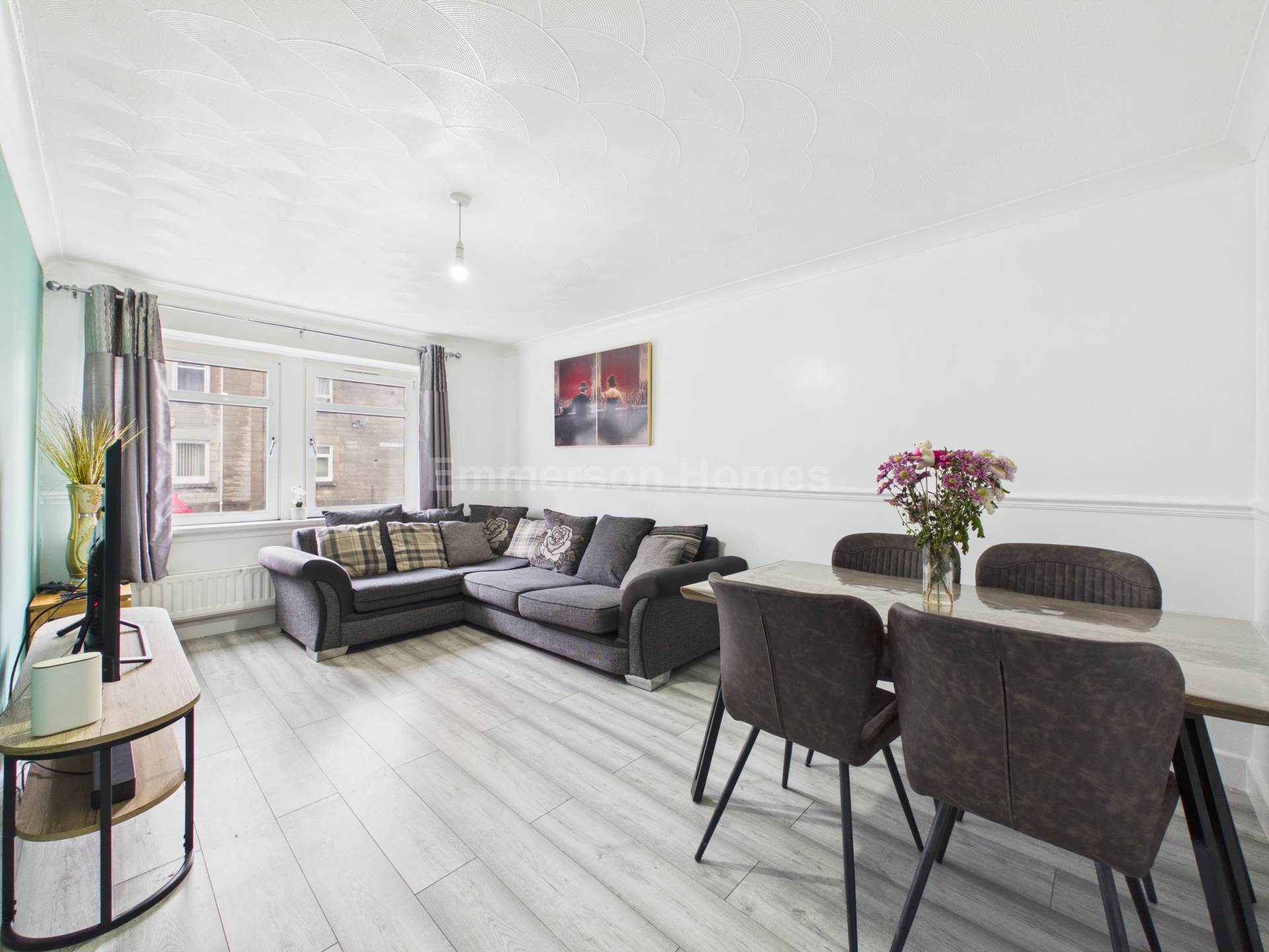 Ferguson Street, Johnstone, Image 2