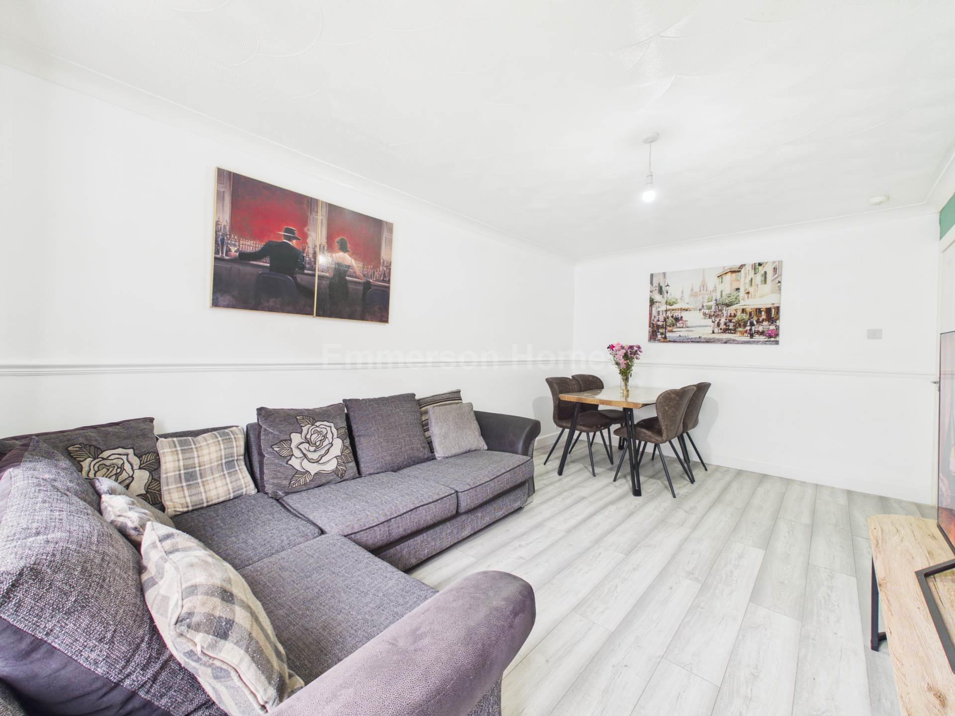 Ferguson Street, Johnstone, Image 3