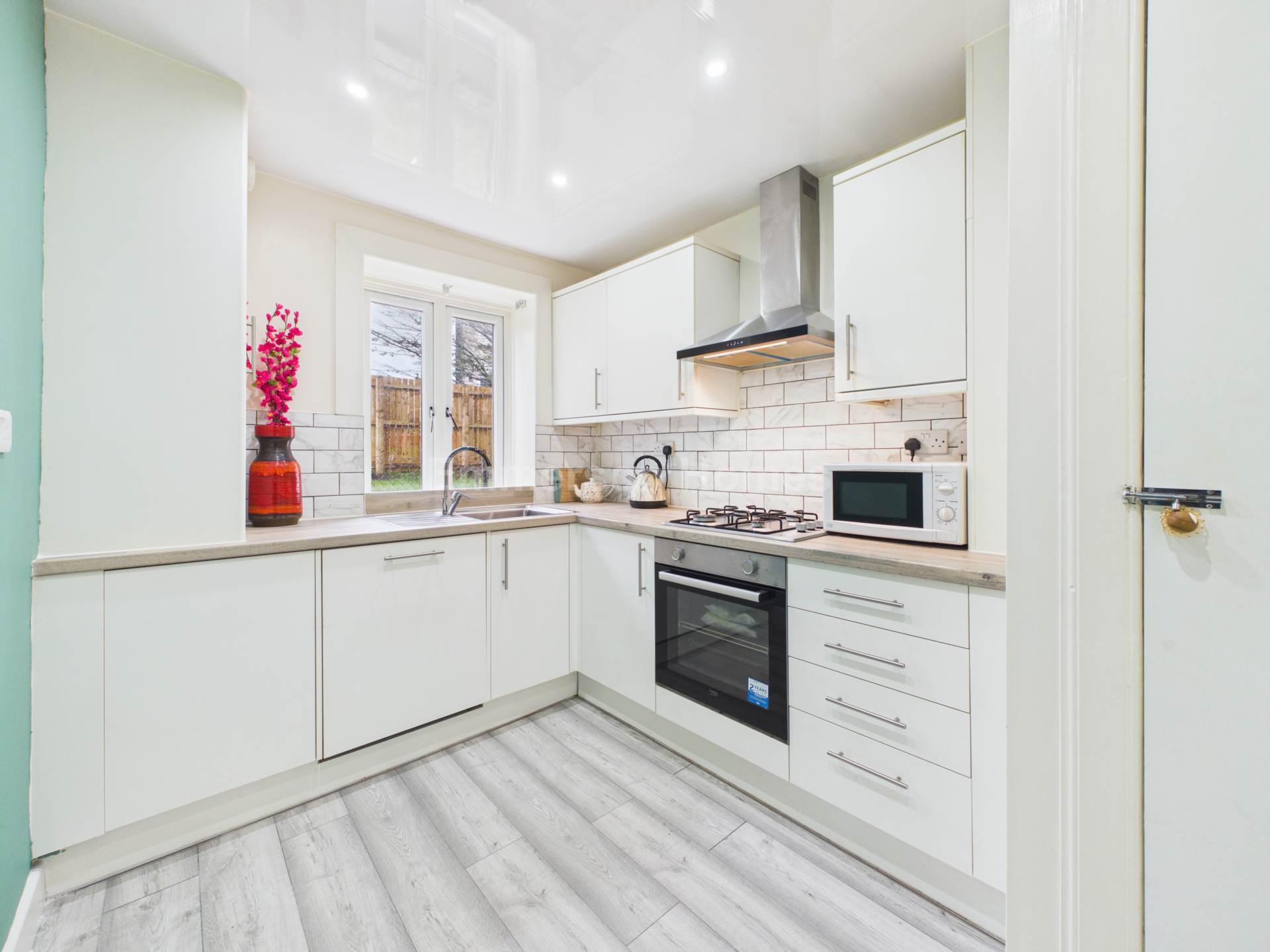 Ferguson Street, Johnstone, Image 5