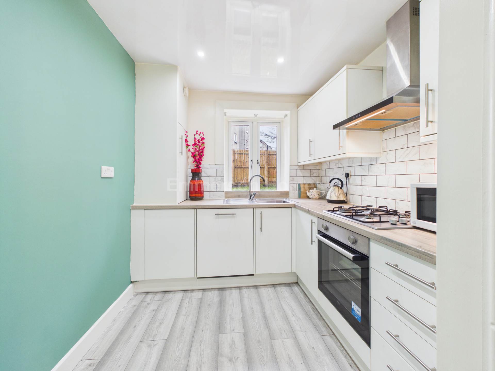 Ferguson Street, Johnstone, Image 6