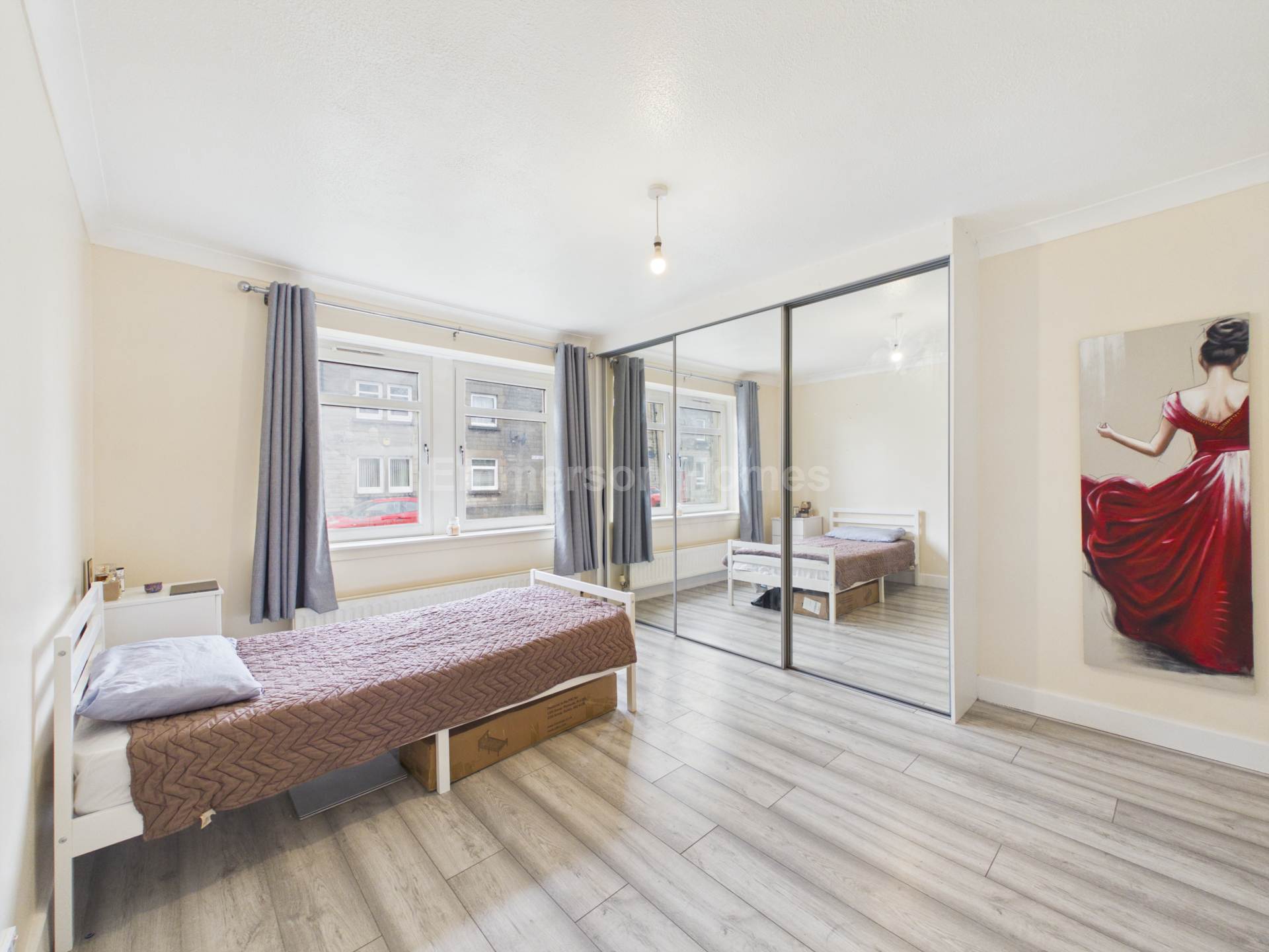 Ferguson Street, Johnstone, Image 7