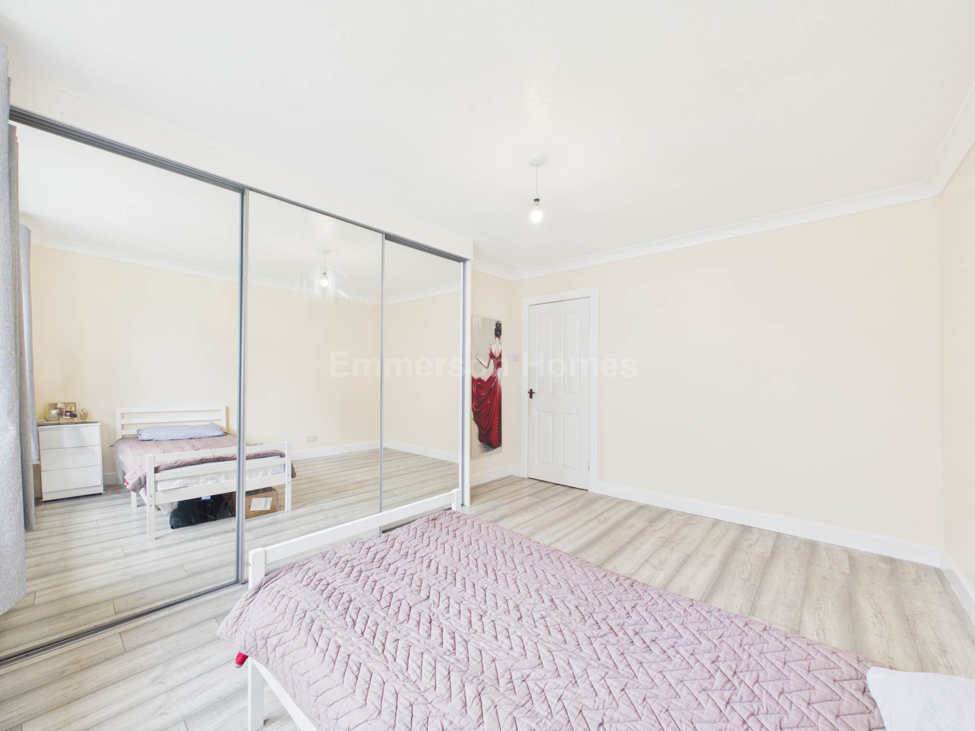 Ferguson Street, Johnstone, Image 8