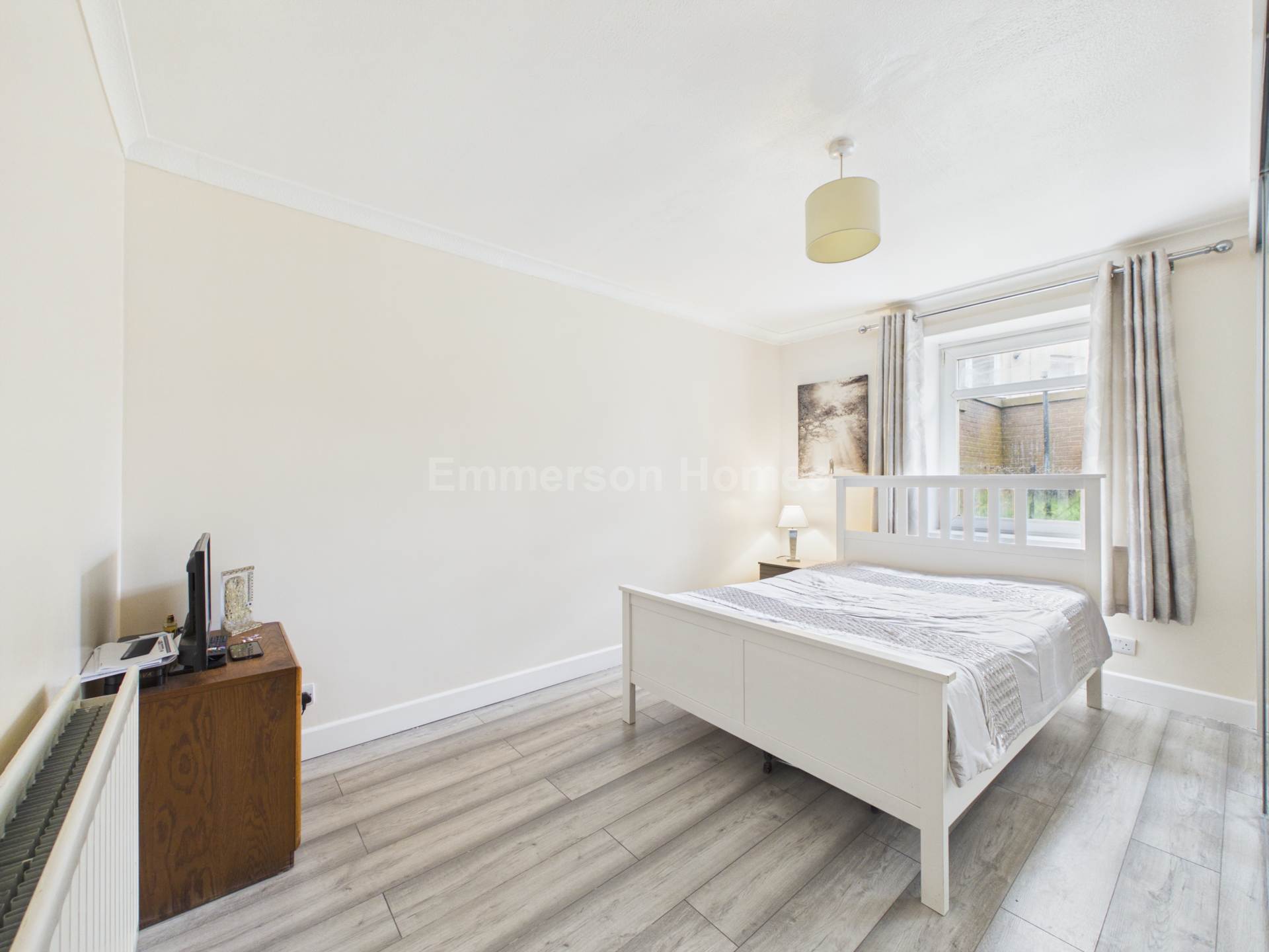 Ferguson Street, Johnstone, Image 9