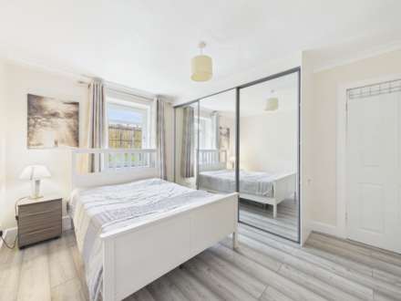 Ferguson Street, Johnstone, Image 10