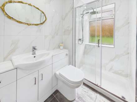 Ferguson Street, Johnstone, Image 11