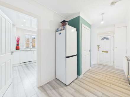 Ferguson Street, Johnstone, Image 12