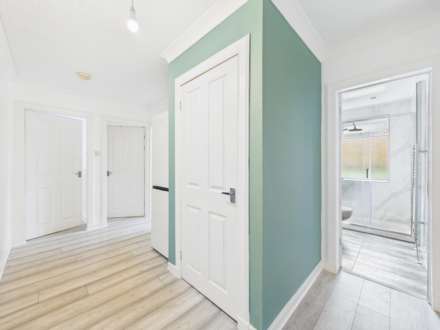 Ferguson Street, Johnstone, Image 13