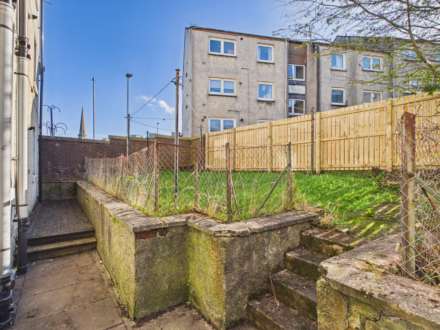 Ferguson Street, Johnstone, Image 15