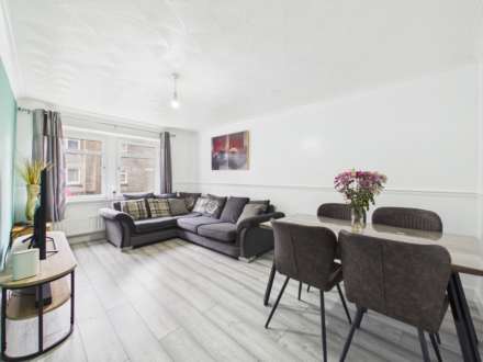 Ferguson Street, Johnstone, Image 2