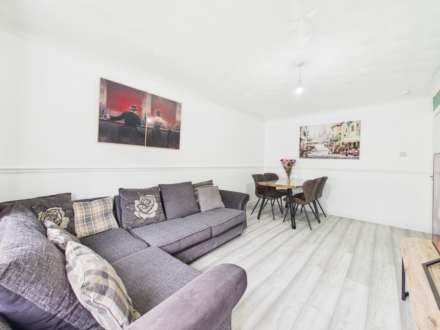 Ferguson Street, Johnstone, Image 3