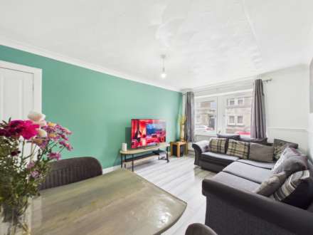 Ferguson Street, Johnstone, Image 4