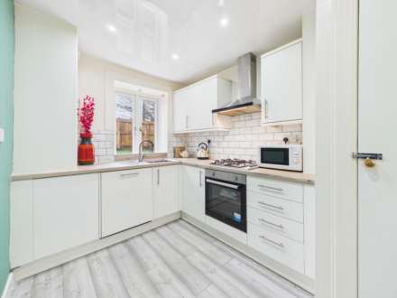 Ferguson Street, Johnstone, Image 5