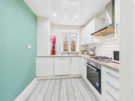 Ferguson Street, Johnstone, Image 6