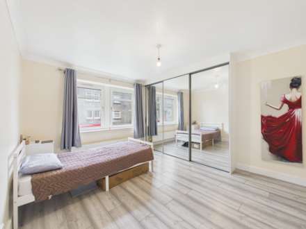 Ferguson Street, Johnstone, Image 7