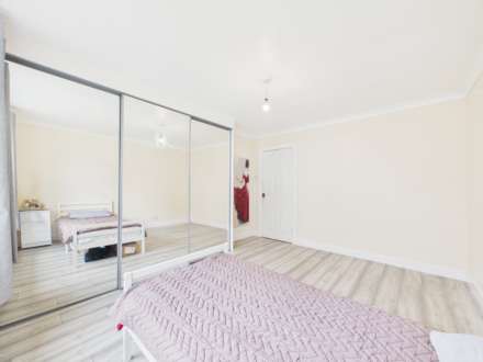 Ferguson Street, Johnstone, Image 8