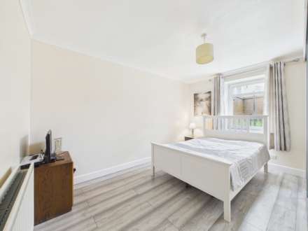 Ferguson Street, Johnstone, Image 9