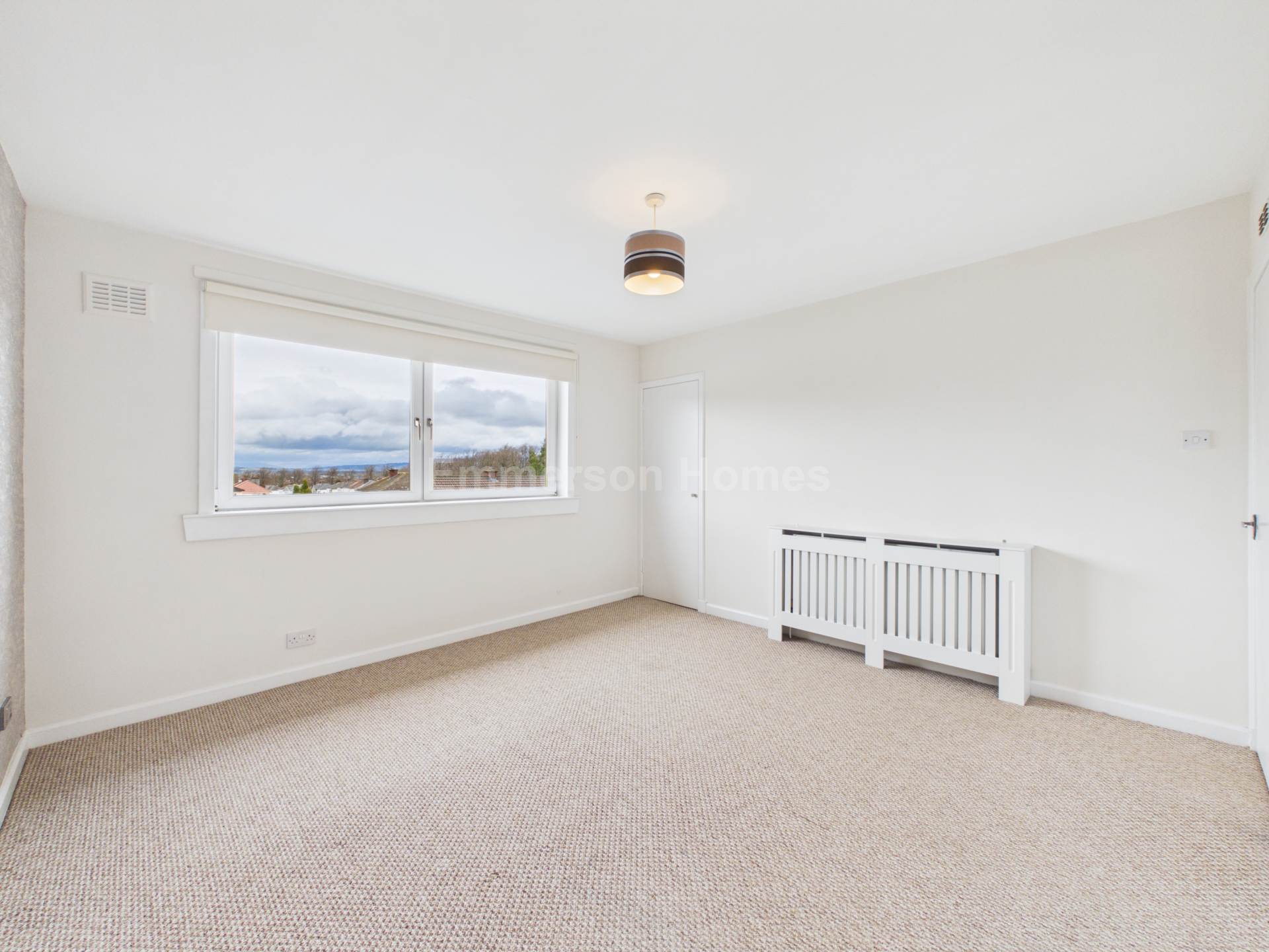 Dunvegan Avenue, Elderslie, PA5, Image 10