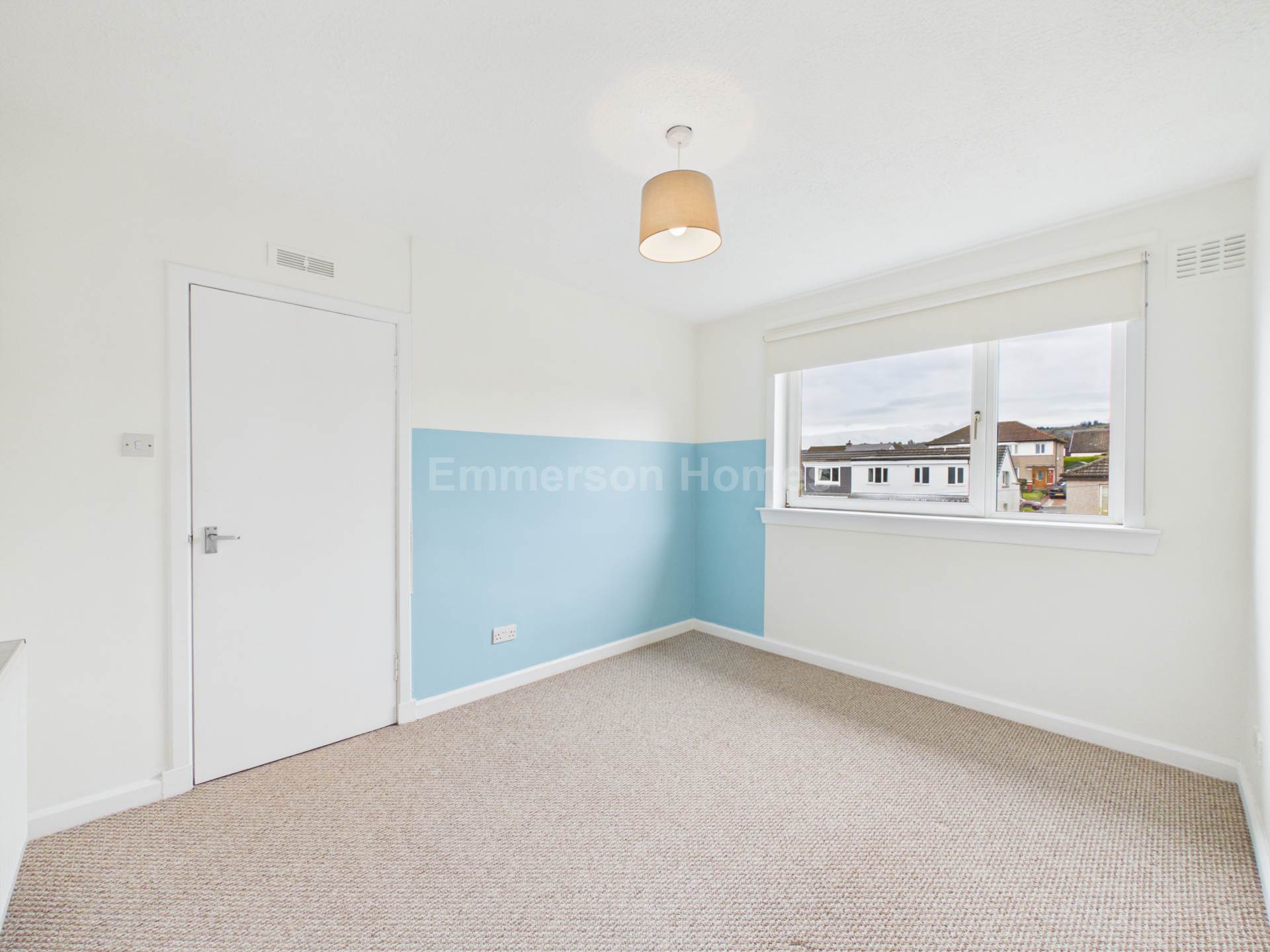 Dunvegan Avenue, Elderslie, PA5, Image 11