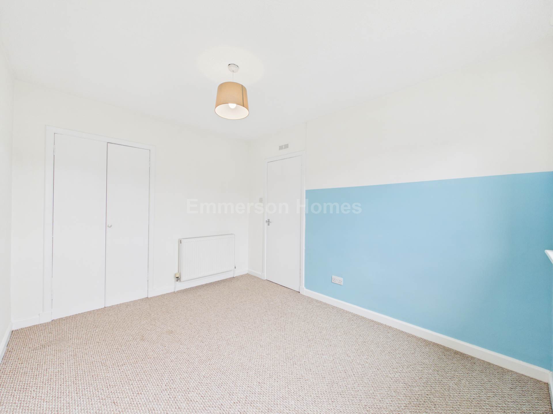 Dunvegan Avenue, Elderslie, PA5, Image 12