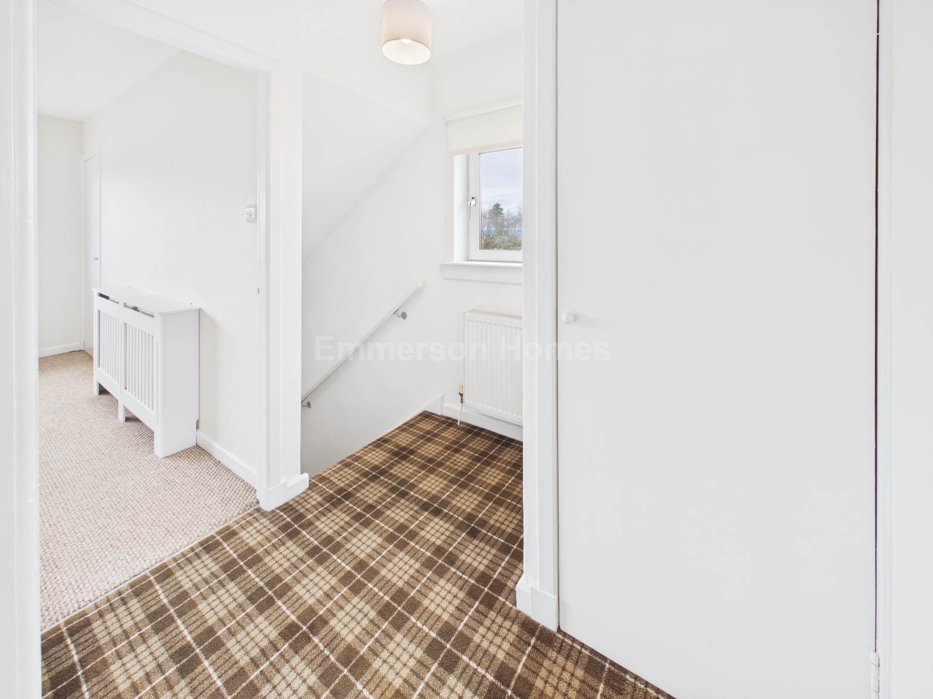 Dunvegan Avenue, Elderslie, PA5, Image 13