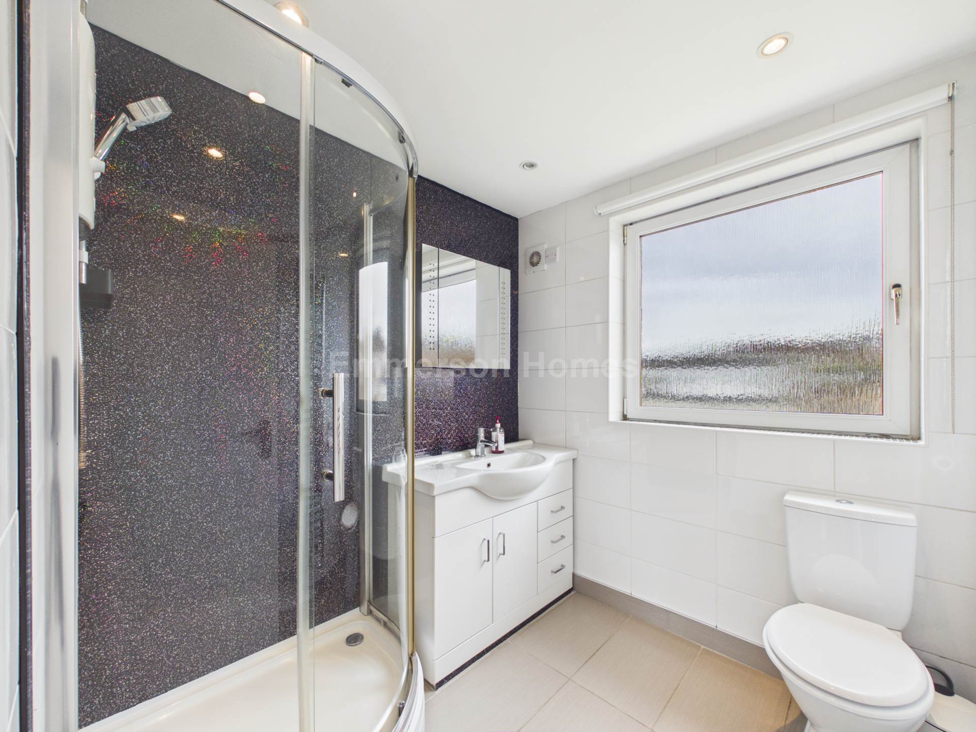 Dunvegan Avenue, Elderslie, PA5, Image 14