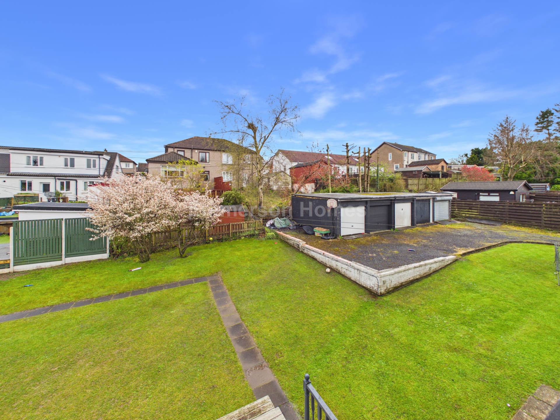 Dunvegan Avenue, Elderslie, PA5, Image 15