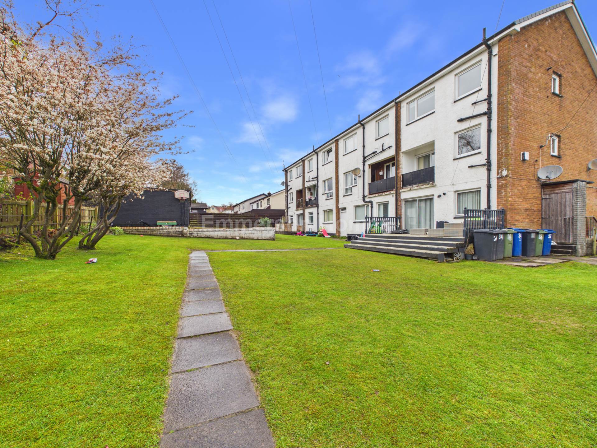 Dunvegan Avenue, Elderslie, PA5, Image 16