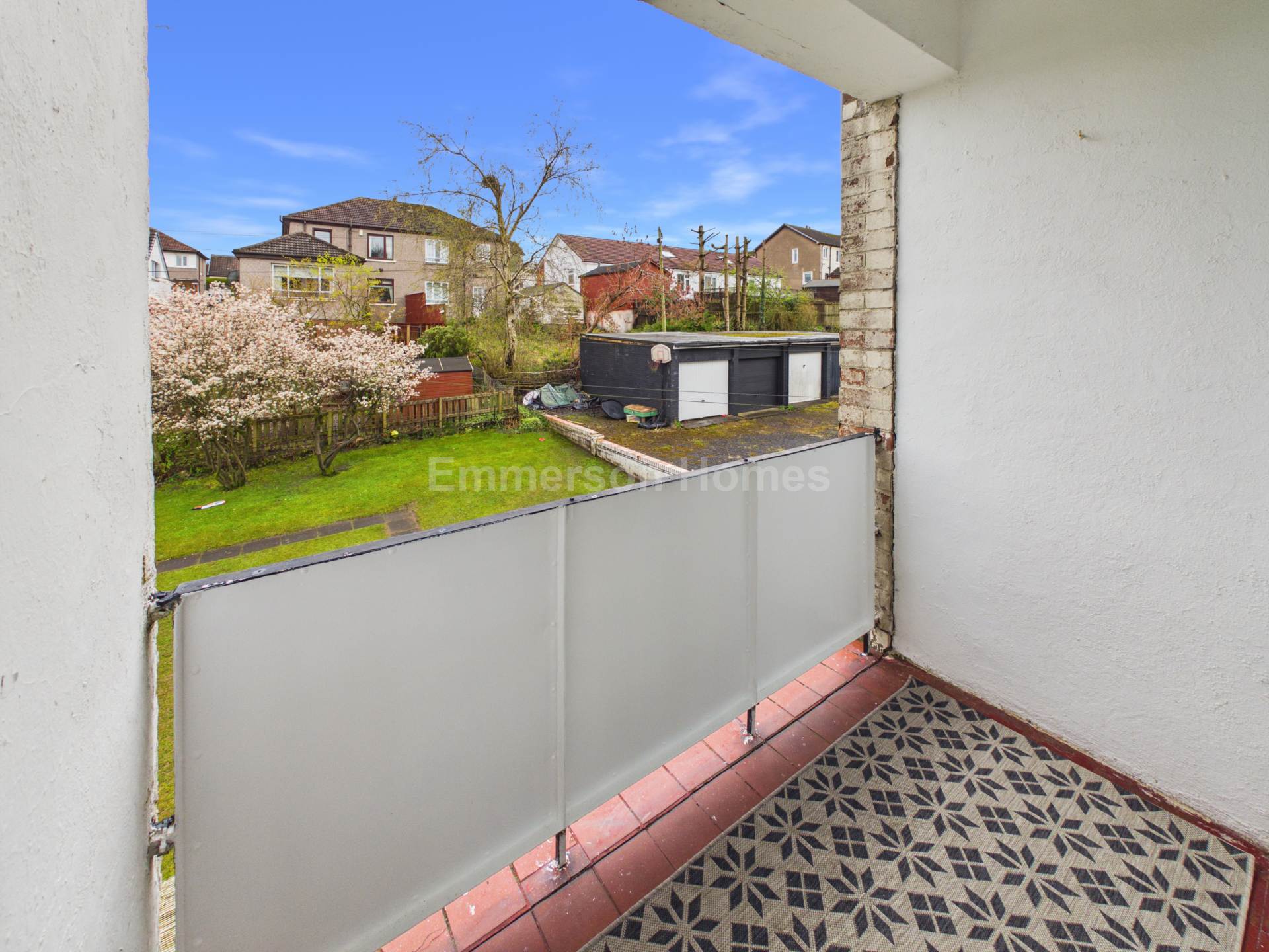 Dunvegan Avenue, Elderslie, PA5, Image 8