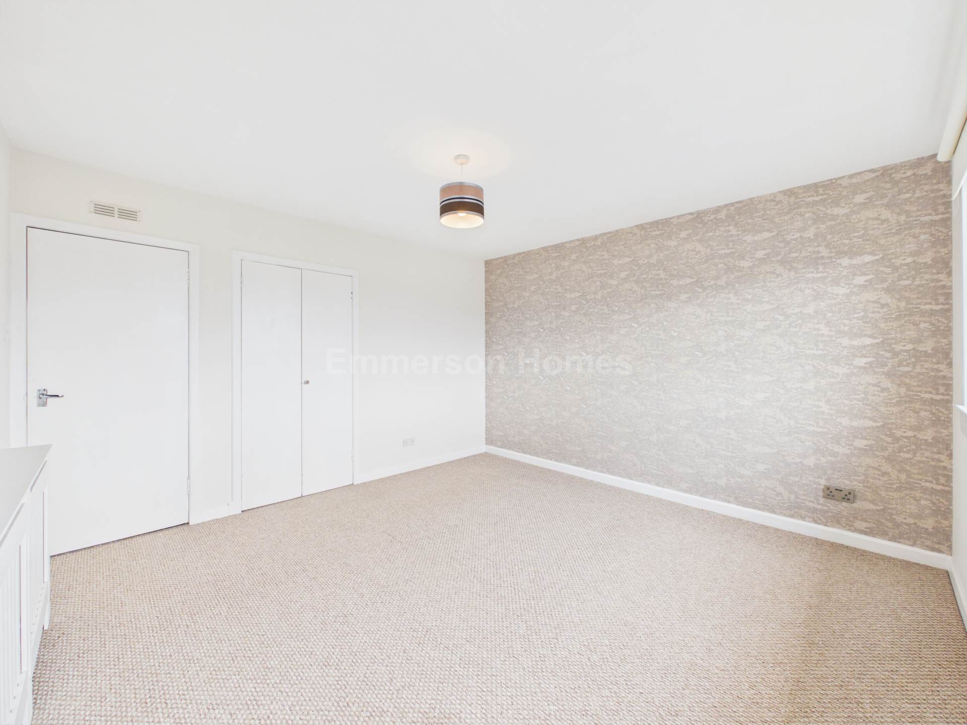 Dunvegan Avenue, Elderslie, PA5, Image 9