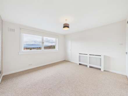 Dunvegan Avenue, Elderslie, PA5, Image 10