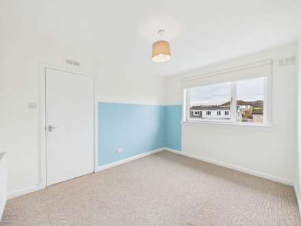 Dunvegan Avenue, Elderslie, PA5, Image 11