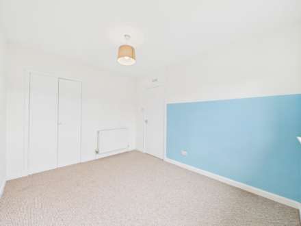 Dunvegan Avenue, Elderslie, PA5, Image 12