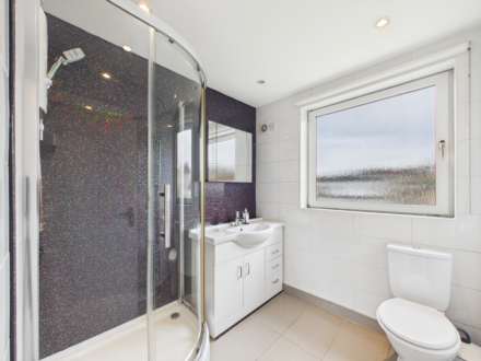 Dunvegan Avenue, Elderslie, PA5, Image 14