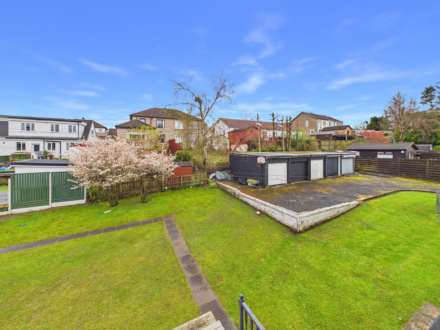 Dunvegan Avenue, Elderslie, PA5, Image 15