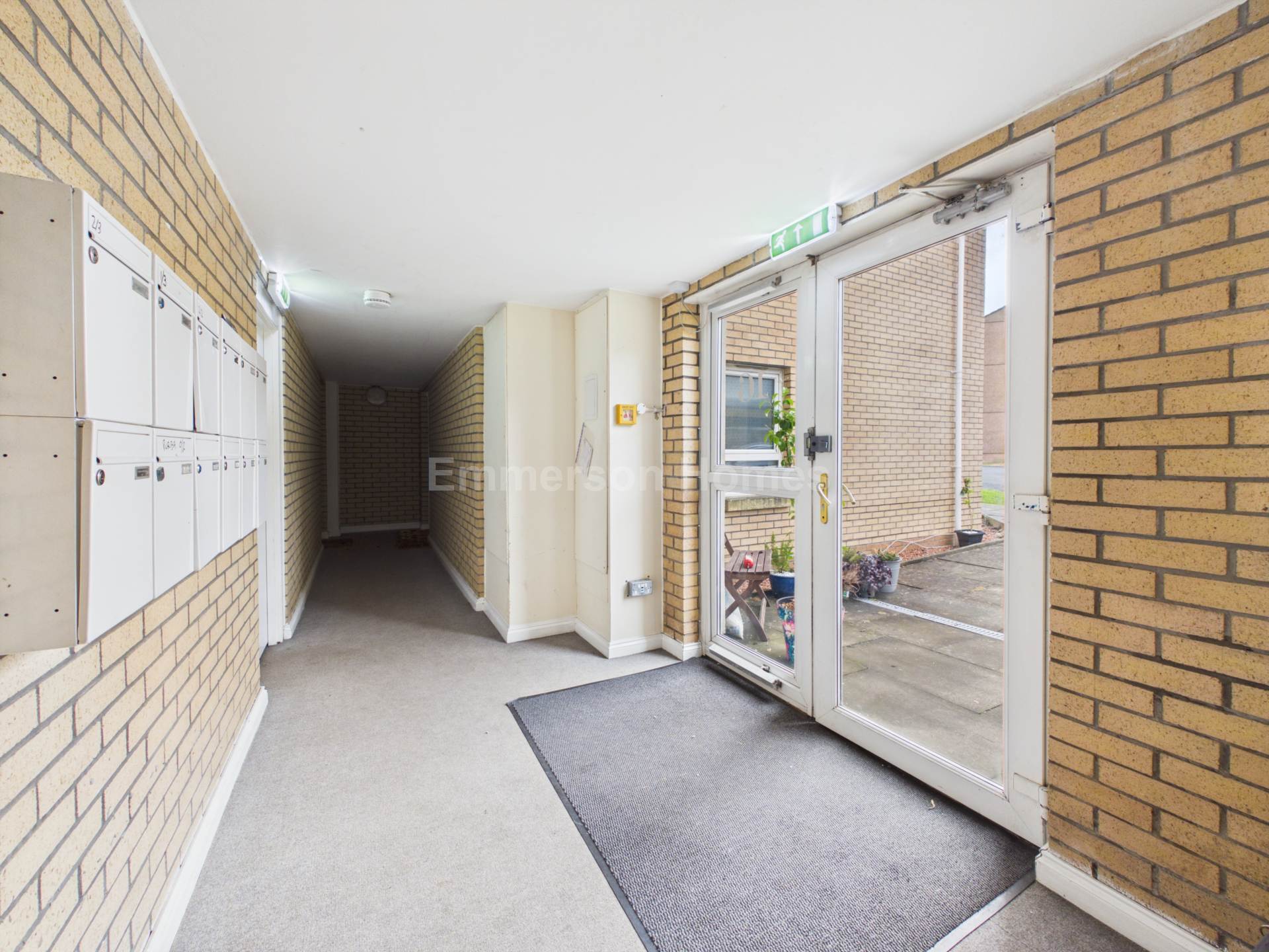 Kilnside Road, Paisley, Image 11