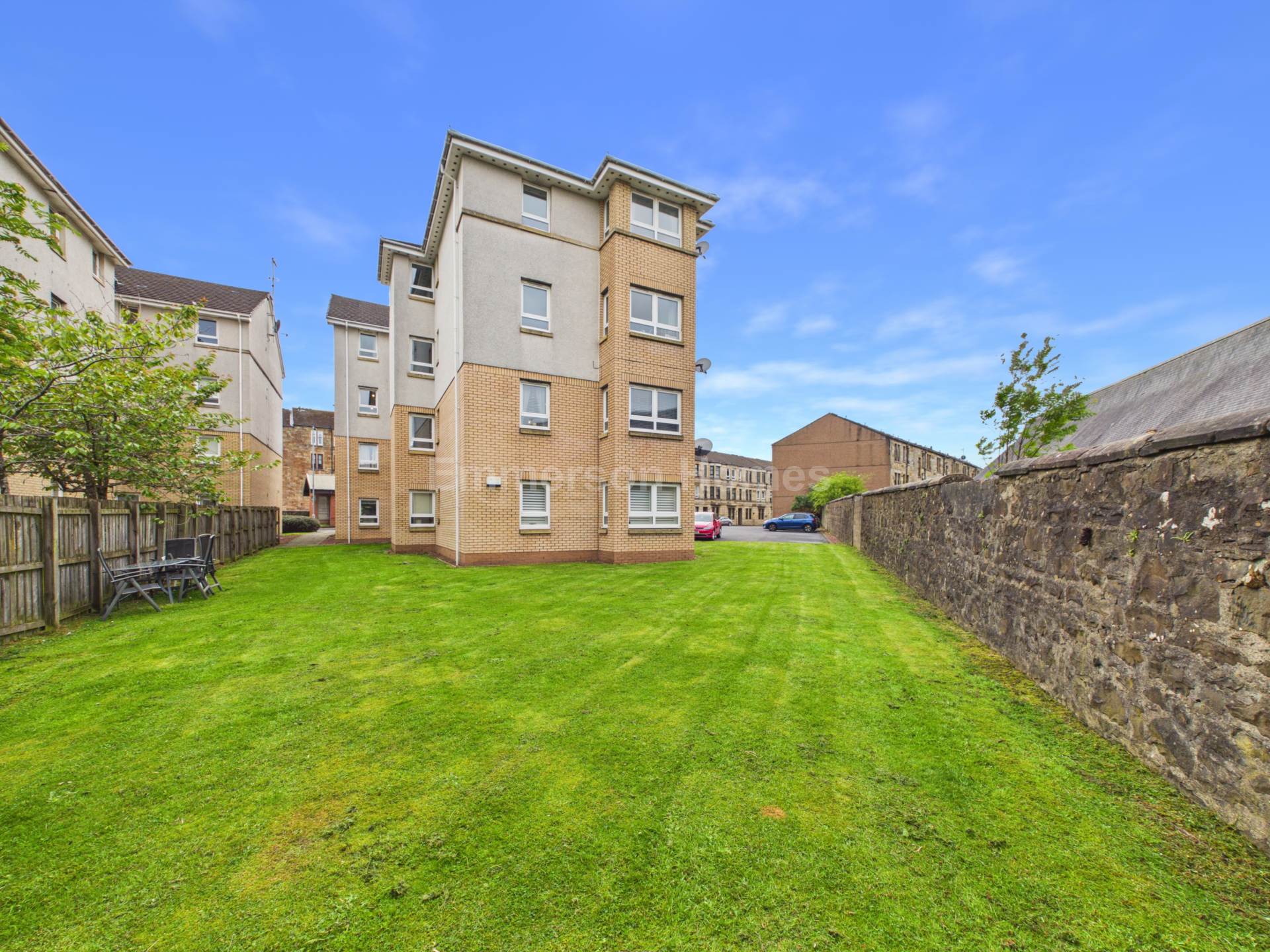 Kilnside Road, Paisley, Image 12