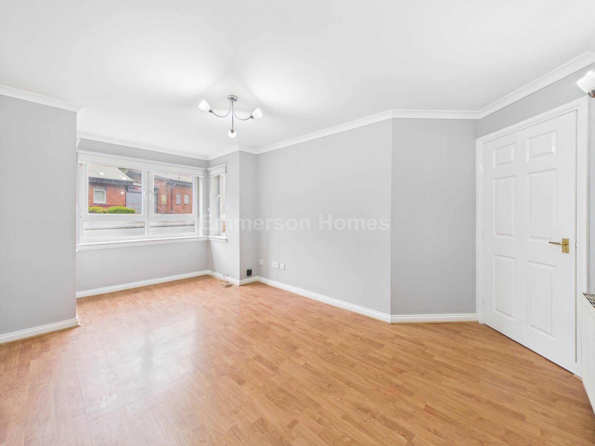Kilnside Road, Paisley, Image 2