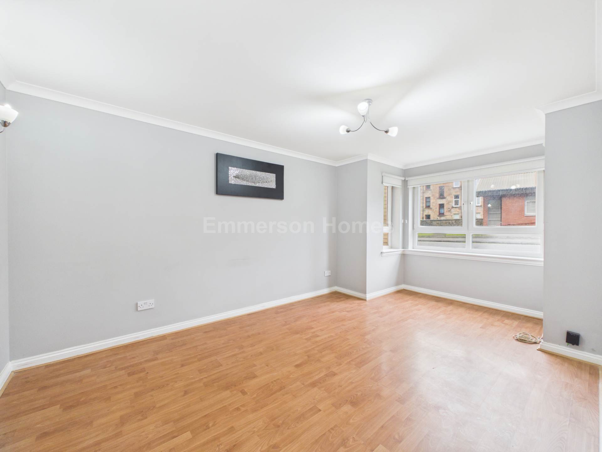 Kilnside Road, Paisley, Image 3