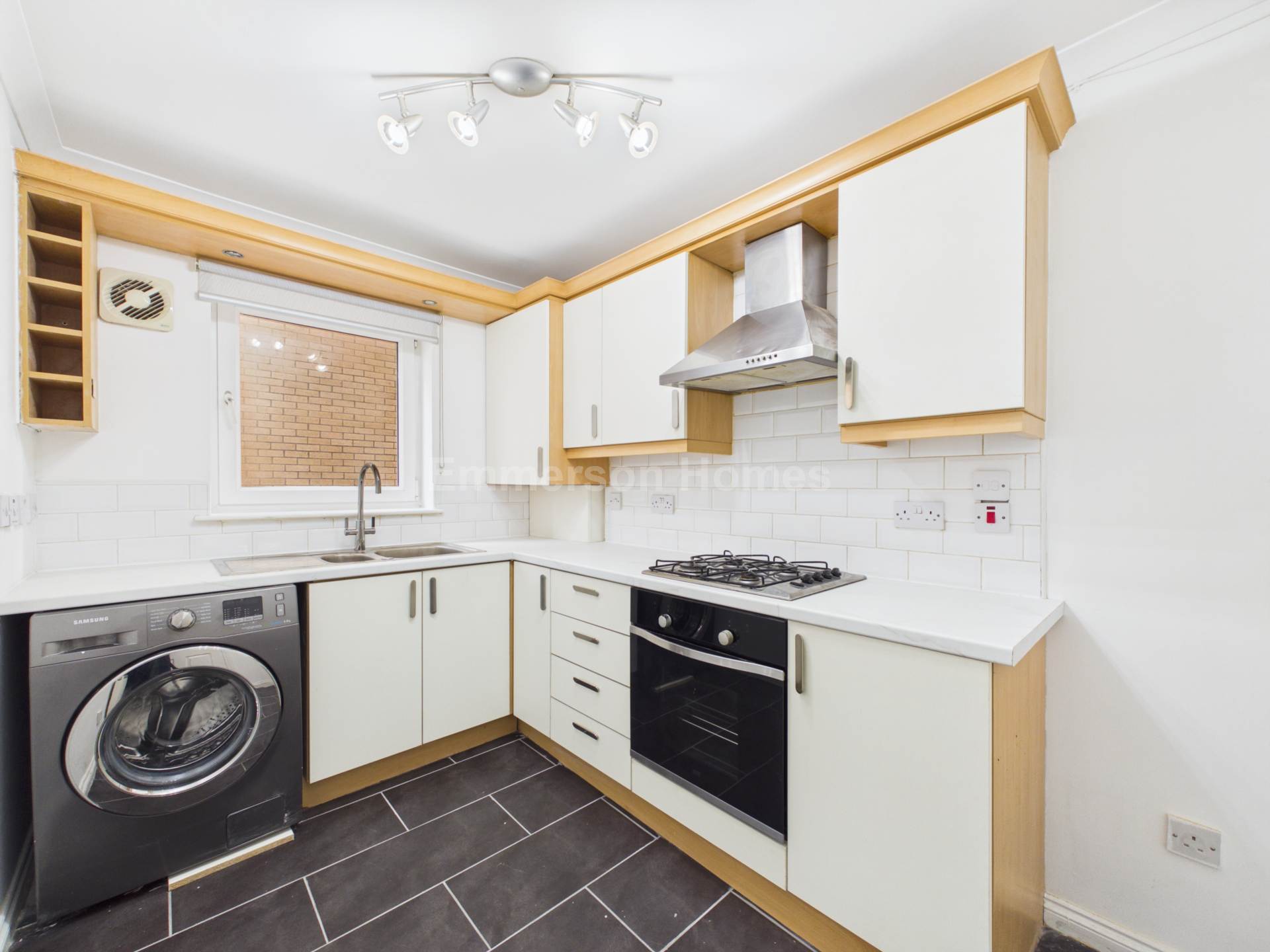 Kilnside Road, Paisley, Image 4