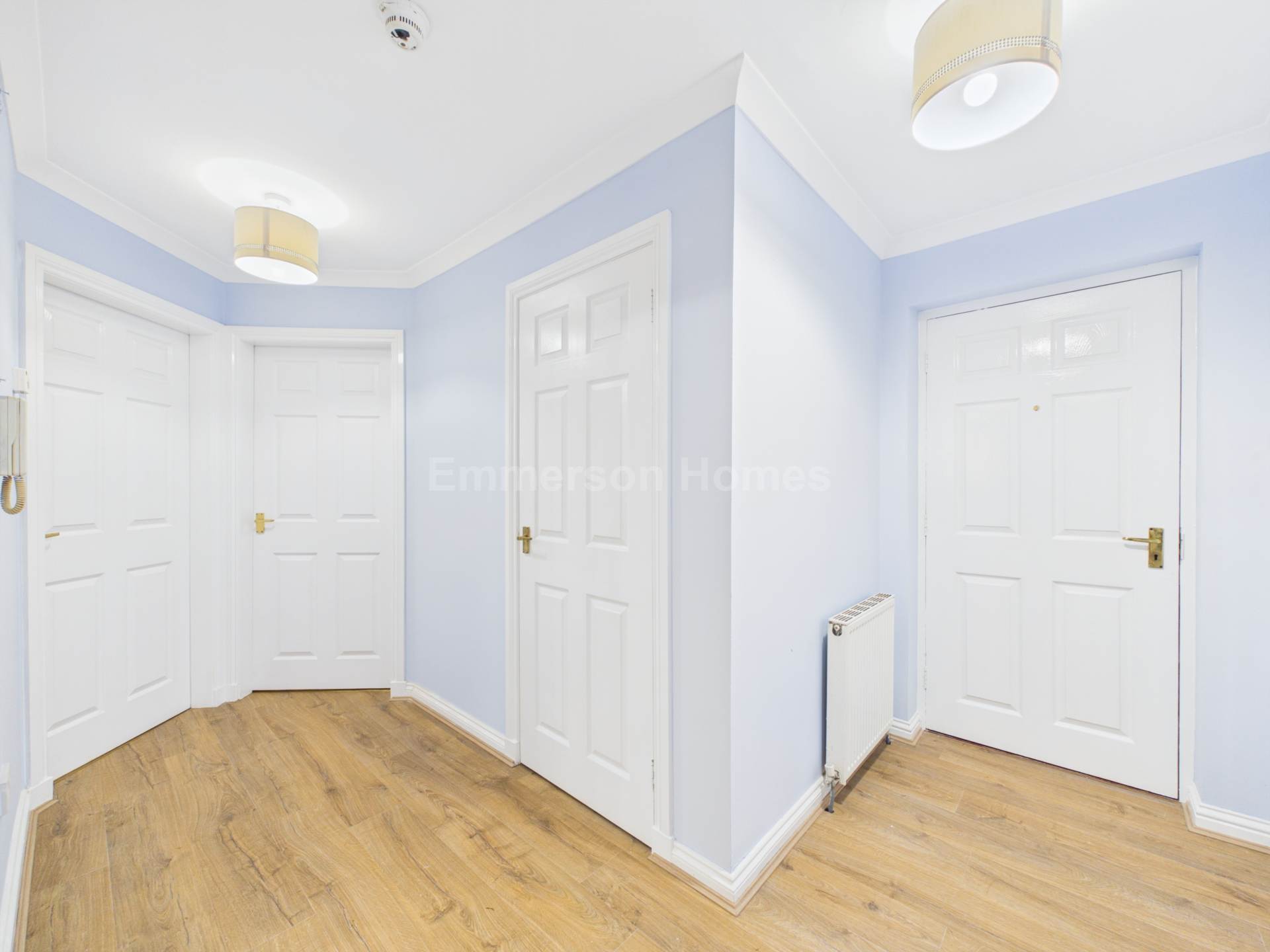 Kilnside Road, Paisley, Image 5
