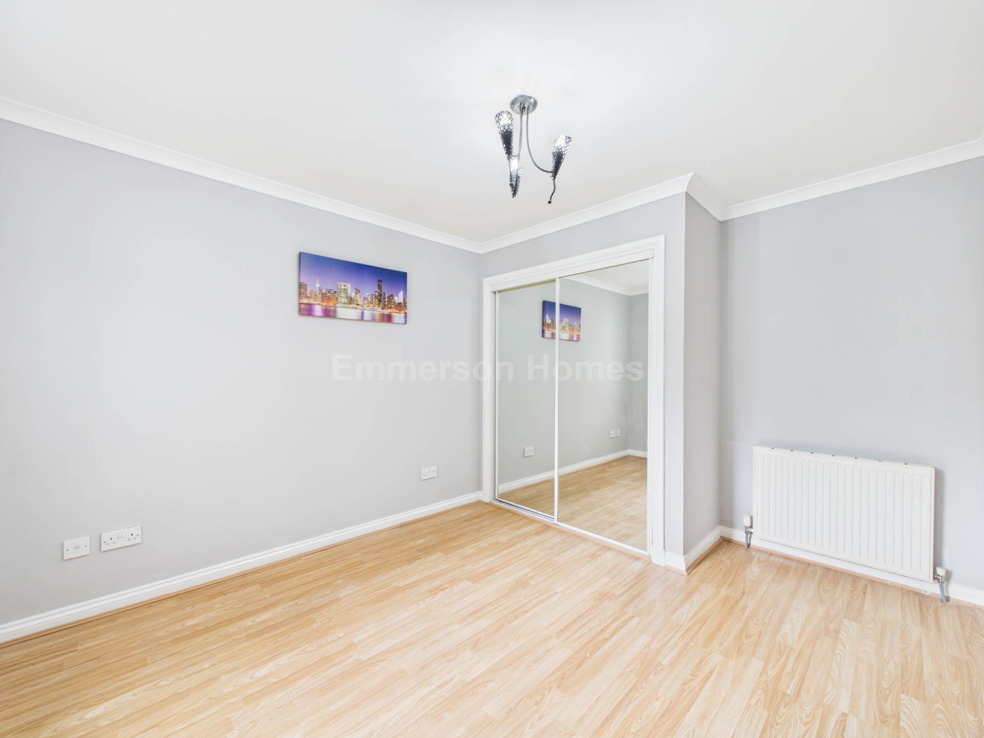 Kilnside Road, Paisley, Image 6