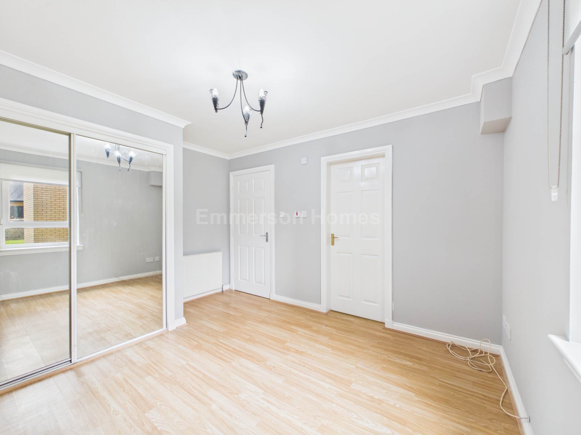 Kilnside Road, Paisley, Image 7