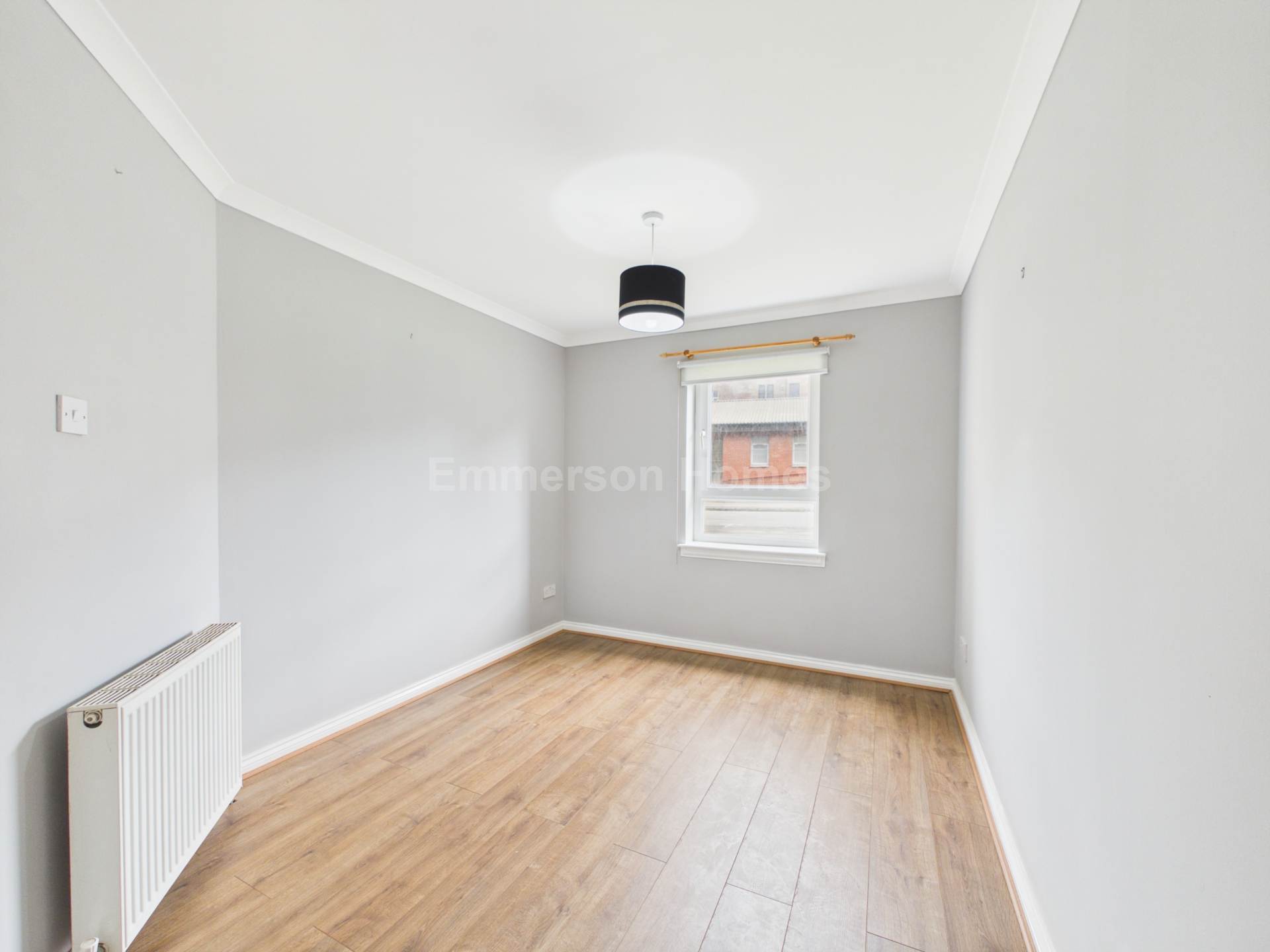 Kilnside Road, Paisley, Image 8