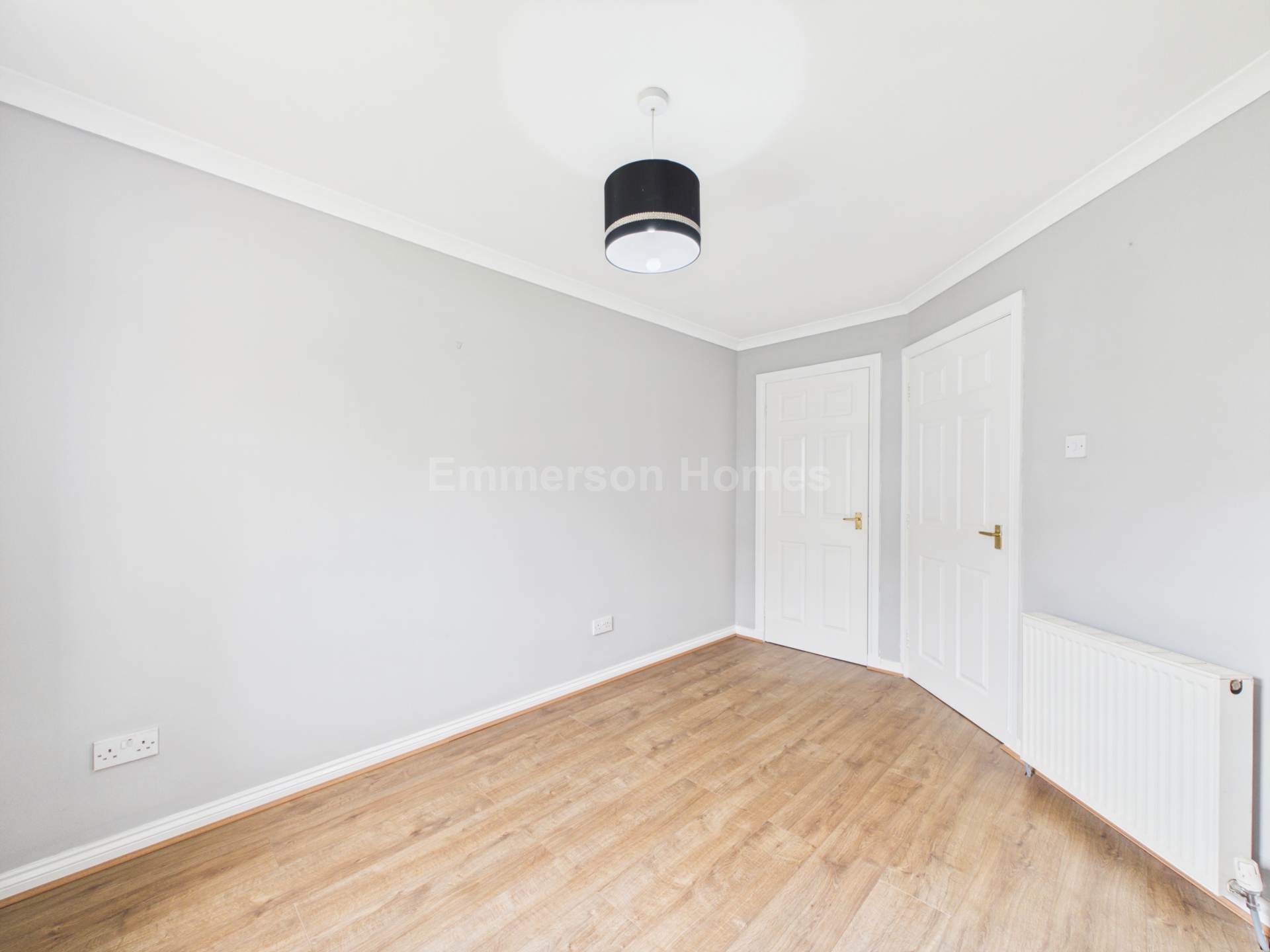 Kilnside Road, Paisley, Image 9