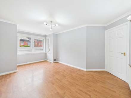 Kilnside Road, Paisley, Image 2