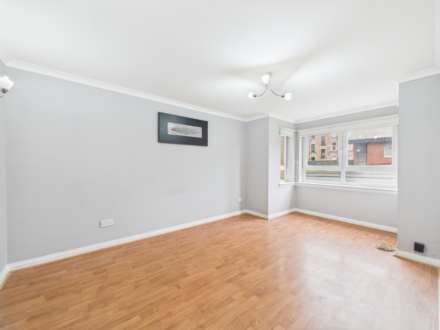 Kilnside Road, Paisley, Image 3